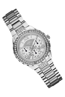 watch Guess