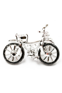 Брошь FRANSUA ARDY