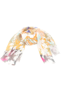 Палантин Venera