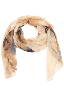 Палантин Venera