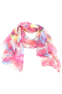 Палантин Venera