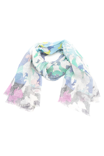 Палантин Venera