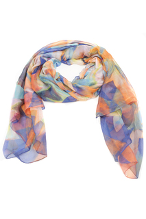 Палантин Venera