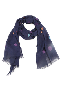 Палантин Venera