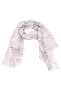 Палантин Venera