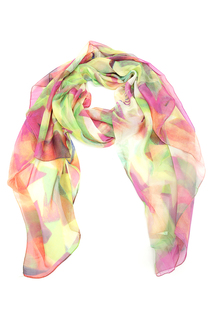 Палантин Venera