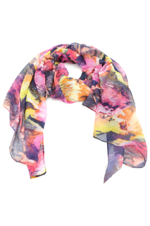 Палантин Venera