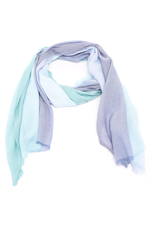 Палантин Venera