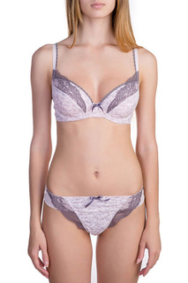 Бюстгальтер пуш-ап Rose&amp;Petal Lingerie