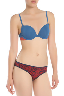 Бюстгалтер Tommy Hilfiger