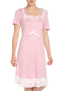 Ночная сорочка BLUGIRL BEACHWEAR