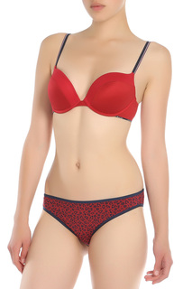 Бюстгалтер Tommy Hilfiger