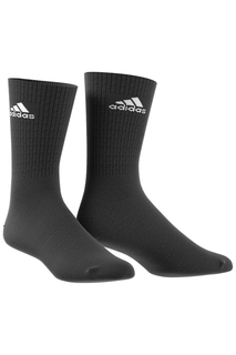 Носки adidas