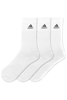 Носки adidas