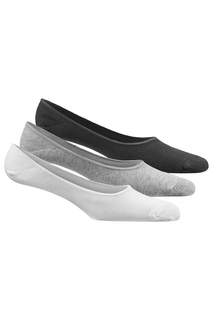 Носки, 3 шт. adidas