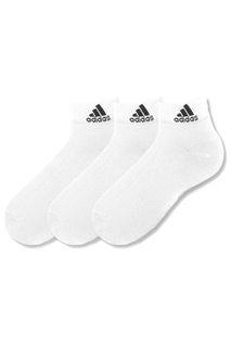 Носки, 3 шт. adidas