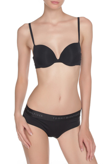 Трусы Tommy Hilfiger