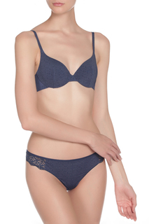 Трусы Tommy Hilfiger
