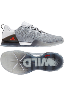 Кроссовки adidas