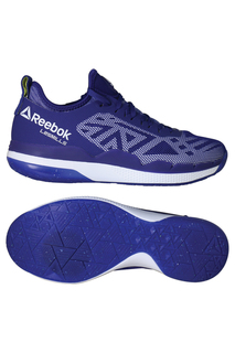 Кроссовки Reebok