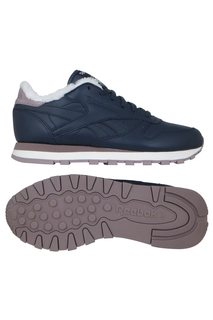 Кроссовки Reebok