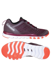 Кроссовки Reebok
