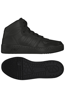 Кроссовки adidas