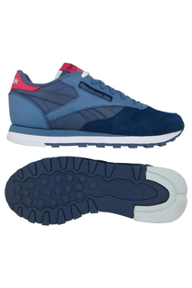 Кроссовки Reebok