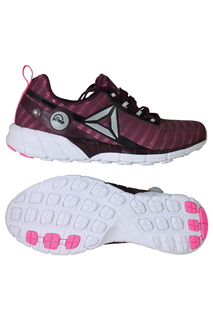 Кроссовки Reebok