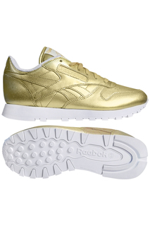 Кроссовки Reebok