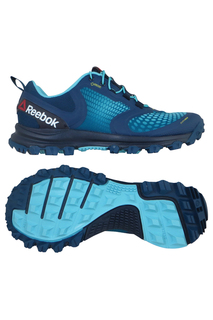 Кроссовки Reebok