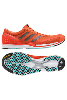 Кроссовки adidas