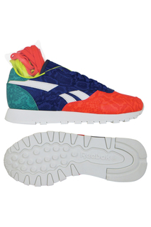 Кроссовки Reebok