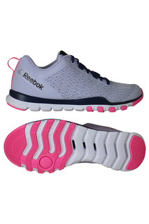 Кроссовки Reebok