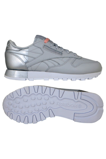 Кроссовки Reebok