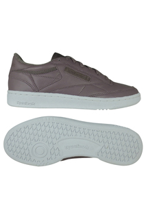 Кроссовки Reebok