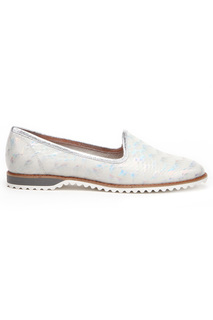 Лоферы Rose Corvina