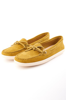Лоферы Tods Tod`S