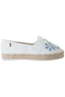 espadrilles Laura Biagiotti