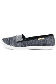 Слипоны Beira Rio