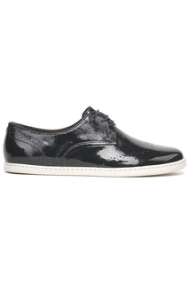 Полуботинки CAMPER