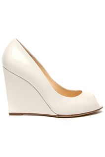 Туфли Nando Muzi