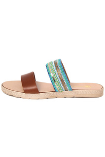 flip flops GAGLIANI RENZO