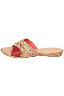 flip flops GAGLIANI RENZO