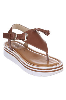 Сандалии FASCINO DONNA