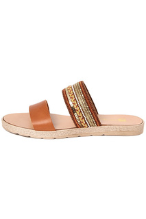 flip flops GAGLIANI RENZO