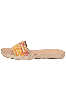 flip flops GAGLIANI RENZO