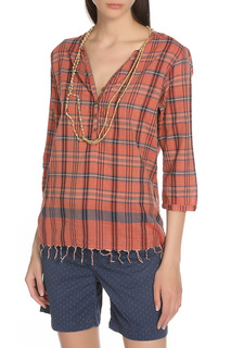 Блузка Scotch&amp;Soda Scotch&Soda