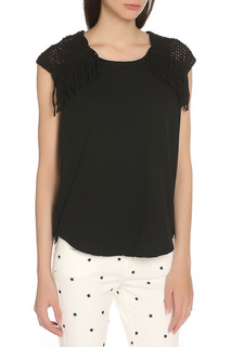 Блузка Scotch&amp;Soda Scotch&Soda