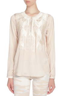 Блузка Scotch&amp;Soda Scotch&Soda